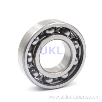 Good price 6026 deep groove ball bearings